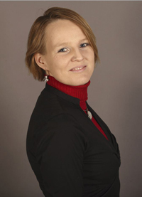 Birgit Hollmann Premium Translation: Su servicio de traducción de confianza